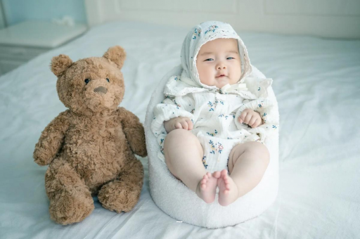 广西孕妇肚子突然变硬