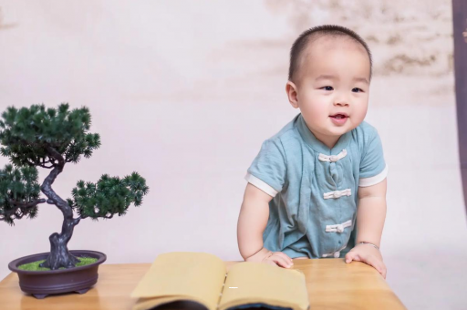 广西为什么孕妇身上会痒