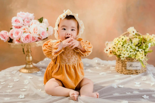 广西孕妇脖子长小疙瘩